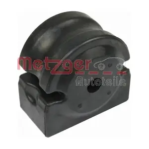 52073609 METZGER AUTOTEILE