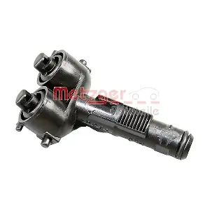 2220633 METZGER AUTOTEILE