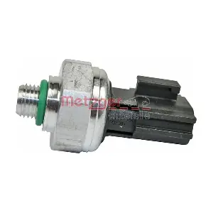 METZGER AUTOTEILE 0917240