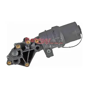 2370021 METZGER AUTOTEILE