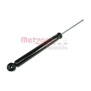 2340333 METZGER AUTOTEILE