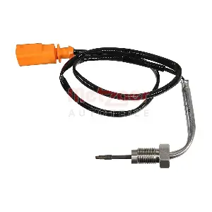 08941144 METZGER AUTOTEILE
