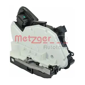 2313078 METZGER AUTOTEILE