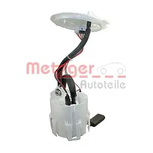 2250336 METZGER AUTOTEILE