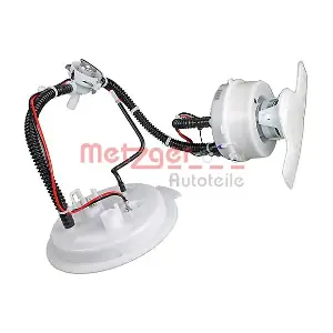 2250368 METZGER AUTOTEILE