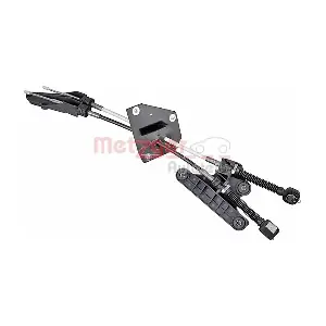 3150307 METZGER AUTOTEILE