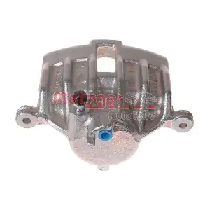 6250929 METZGER AUTOTEILE