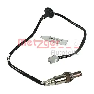 0893324 METZGER AUTOTEILE