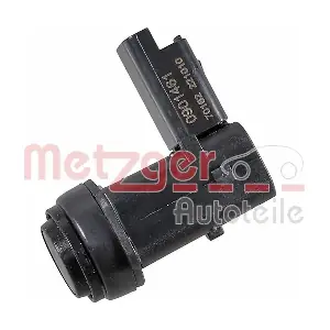 0901461 METZGER AUTOTEILE