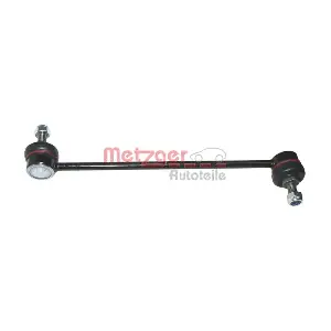 METZGER AUTOTEILE 53009918