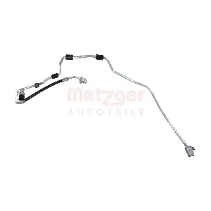 2360169 METZGER AUTOTEILE