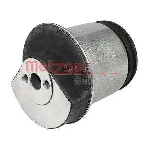 52063109 METZGER AUTOTEILE