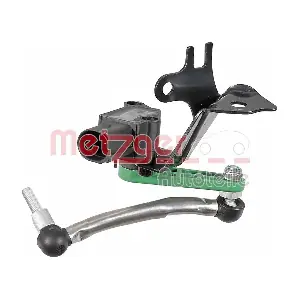 0901426 METZGER AUTOTEILE