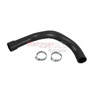 2400850 METZGER AUTOTEILE