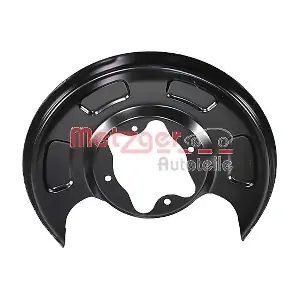 6115322 METZGER AUTOTEILE