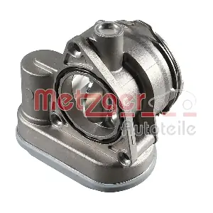 0892469 METZGER AUTOTEILE