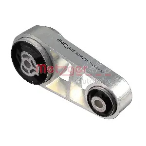 METZGER AUTOTEILE 8054220