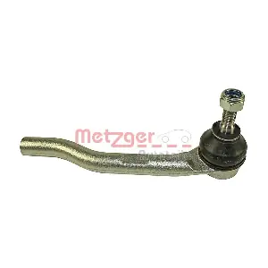 METZGER AUTOTEILE 54045412