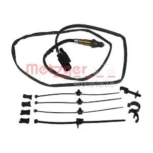 0893409 METZGER AUTOTEILE