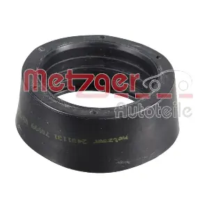 2401131 METZGER AUTOTEILE