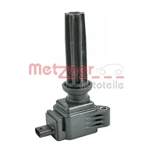 METZGER AUTOTEILE 0880434