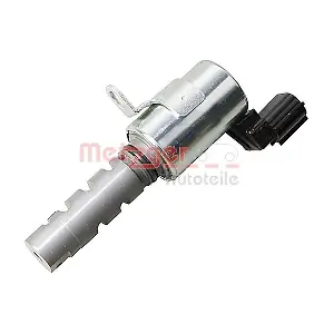 2411026 METZGER AUTOTEILE