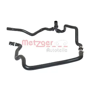 METZGER AUTOTEILE 2420061