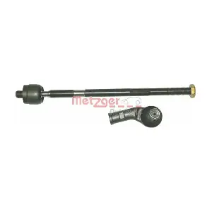 METZGER AUTOTEILE 56004801