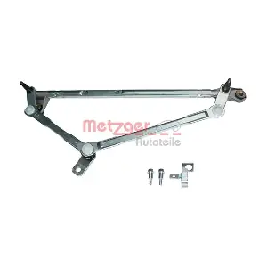 2190042 METZGER AUTOTEILE