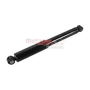 METZGER AUTOTEILE 2340487