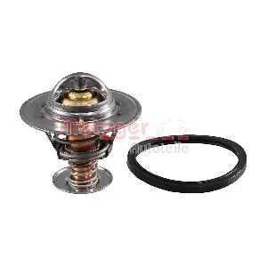 METZGER AUTOTEILE 4006051