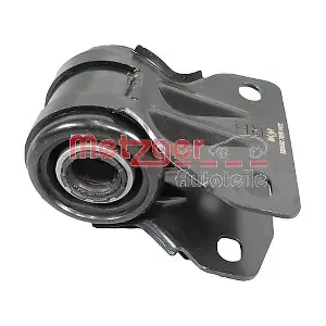 METZGER AUTOTEILE 52096502