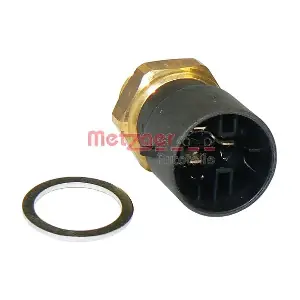 0915246 METZGER AUTOTEILE