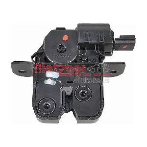 METZGER AUTOTEILE 2310715