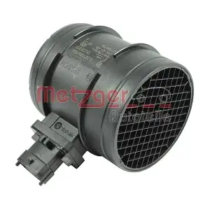 0890338 METZGER AUTOTEILE