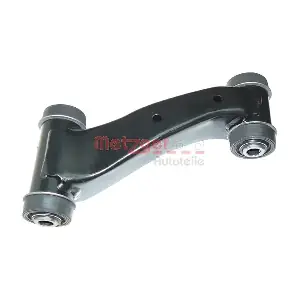 METZGER AUTOTEILE 58028402