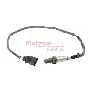 0893633 METZGER AUTOTEILE