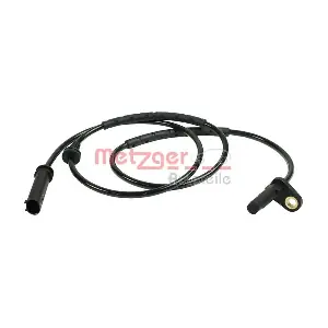 0900934 METZGER AUTOTEILE