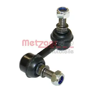 53017312 METZGER AUTOTEILE