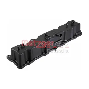 2389224 METZGER AUTOTEILE