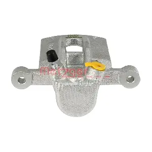 6260295 METZGER AUTOTEILE