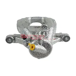 6261469 METZGER AUTOTEILE