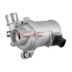 4007024 METZGER AUTOTEILE