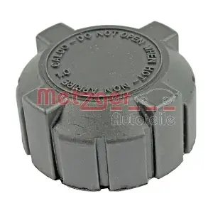 METZGER AUTOTEILE 2140103