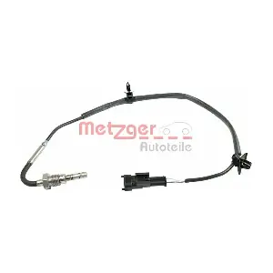 METZGER AUTOTEILE 0894200