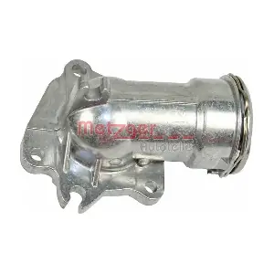 4006206 METZGER AUTOTEILE