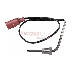 0894971 METZGER AUTOTEILE