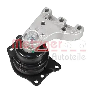 METZGER AUTOTEILE 8054072