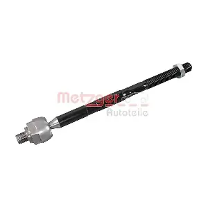 METZGER AUTOTEILE 51030708