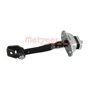 2312262 METZGER AUTOTEILE